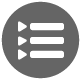 CALIBRATEST: ListaNegocios.com